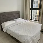 Peaceful Haven, Kl